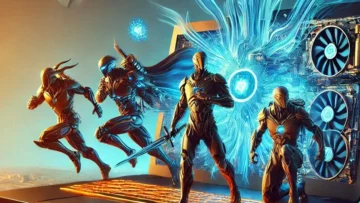 Notebook HP G9 Intel Core i5-1235U: Desempenho e Custo-Benefício