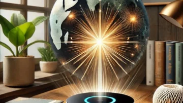 TP-Link Deco X60 WiFi 6 AX3000 Sistema de Malha Integral