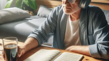 Bose QuietComfort com Cancelamento de Ruído e Bluetooth