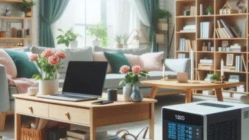 Nobreak SMS Premium 1800 VA Senoidal com Wi-Fi: Vale a Pena?