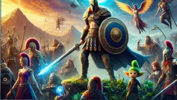 SMART TV 43" TRONOS TRS43SFA11 FULLHD: Recursos e Avaliação