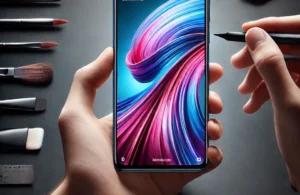 Xiaomi Redmi Note 13 Pro 4G 8+256 GB: Desempenho e Inovação