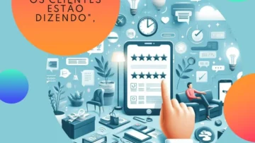 Monitor Acer Gamer Nitro ED270R: Tela Curva de 27” e 165 Hz