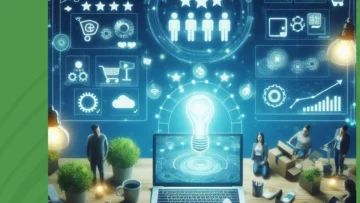 Fogão Electrolux 4 bocas Efficient com PerfectCook: Tecnologia e Economia