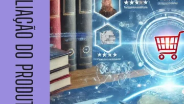 Fechadura Inteligente de Embutir com Maçaneta MFR 7000 Intelbras