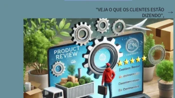Adega Climatizada Dual Zone EOS EAC33D: Elegância e Praticidade para 33 Garrafas