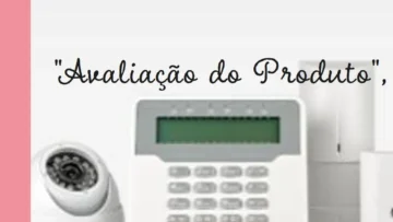 Fone sem Fio Sennheiser HD 450BT: Cancelamento Ativo de Ruído e Conforto