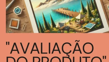 Caixa de Som JBL Bluetooth Xtreme 4: Potência e Versatilidade