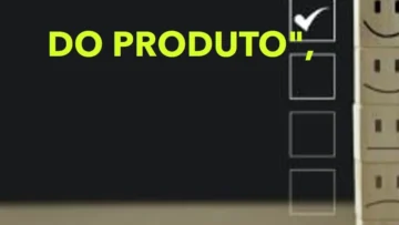 Roteador Gigabit Wi-Fi 6 Mesh TP-Link DECO X60 AX3000