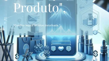 Gigabyte AORUS GeForce RTX 3070 Ti Master 8G: Potência e Eficiência