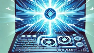 Notebook Dell Inspiron I15-I1300-M80P: Potência e Desempenho Imbatíveis