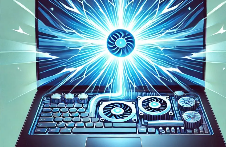 Notebook Dell Inspiron I15-I1300-M80P: Potência e Desempenho Imbatíveis