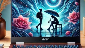 Notebook Acer Aspire 3 A315-56-35ET: Desempenho e Custo-Benefício