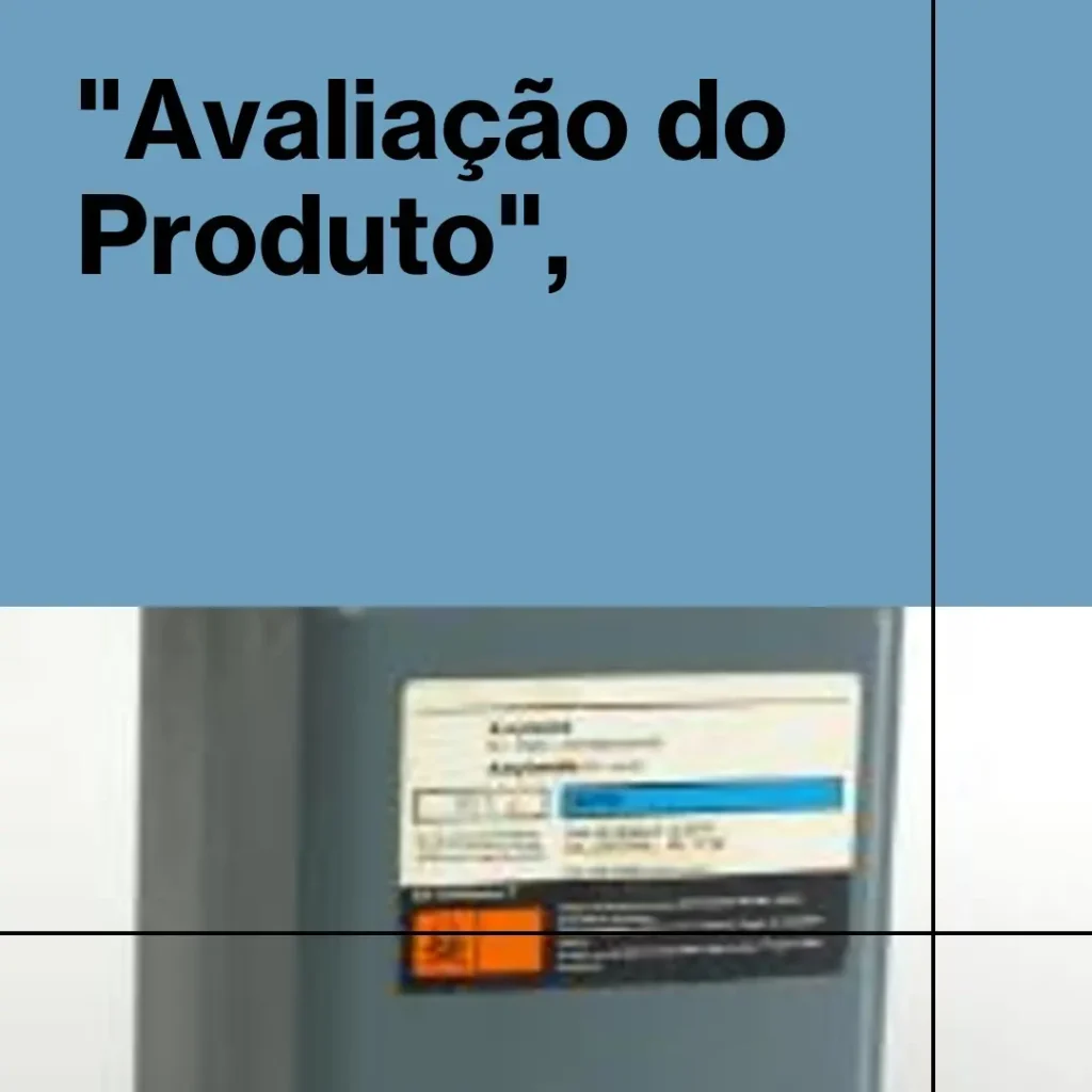 Microfone Dinâmico Cardioide E 935 Sennheiser: Qualidade Profissional