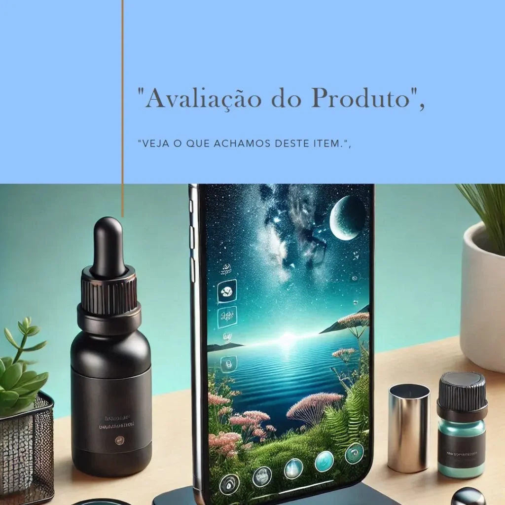 Lava Louças Brastemp 8 Serviços: Praticidade e Eficiência em Sua Cozinha