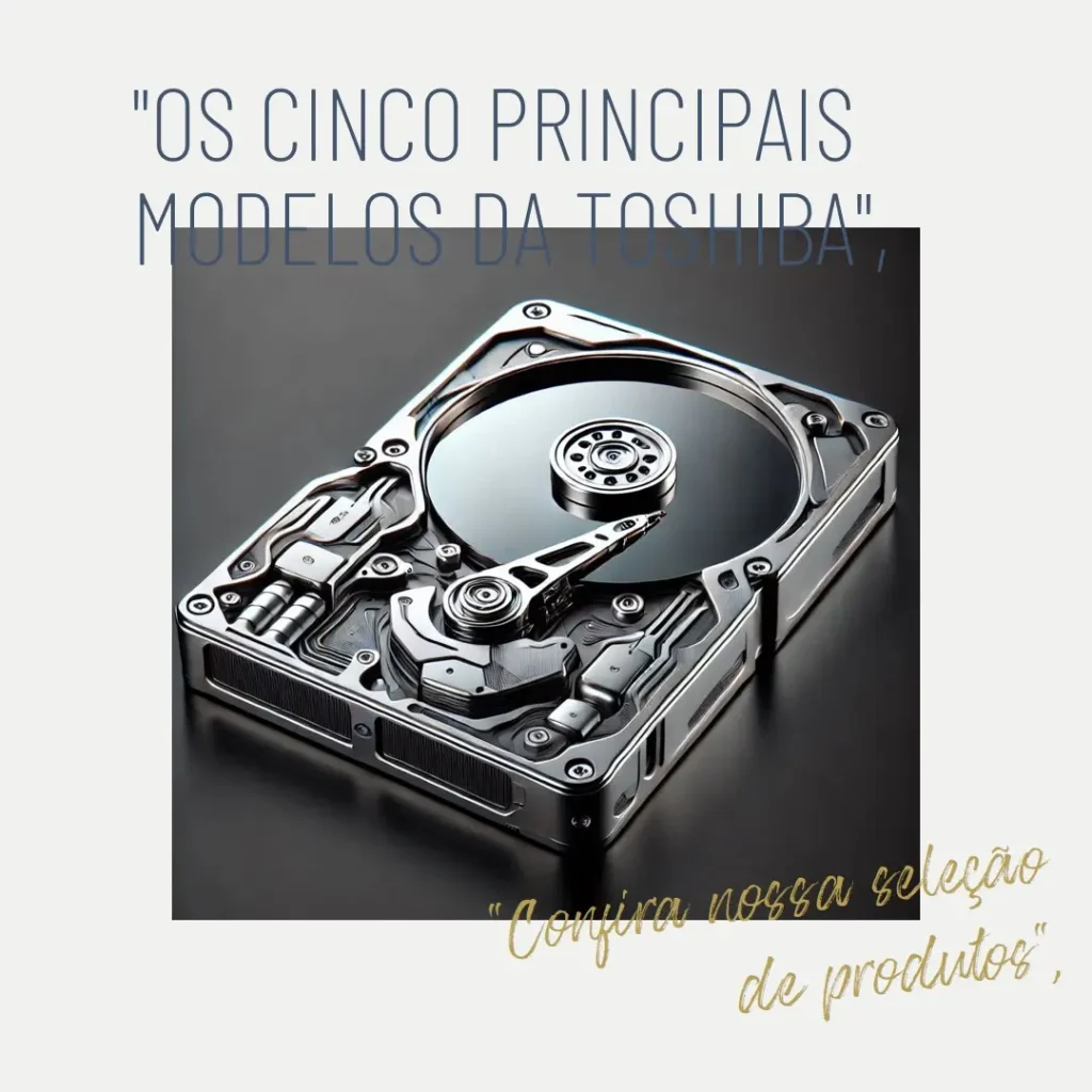 Top Cinco Modelos de  Toshiba canvio basics hard drive