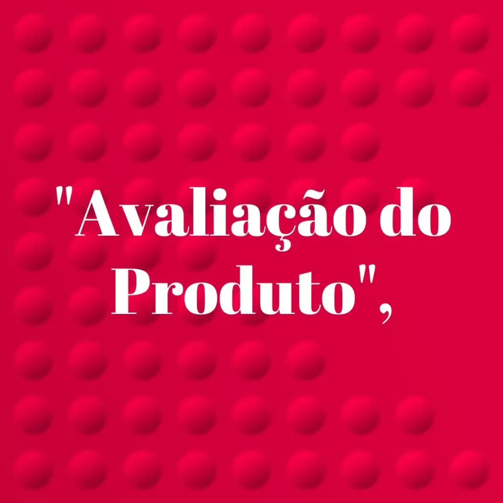 Refrigerador 240L 1 Porta Classe A 220 Volts Electrolux