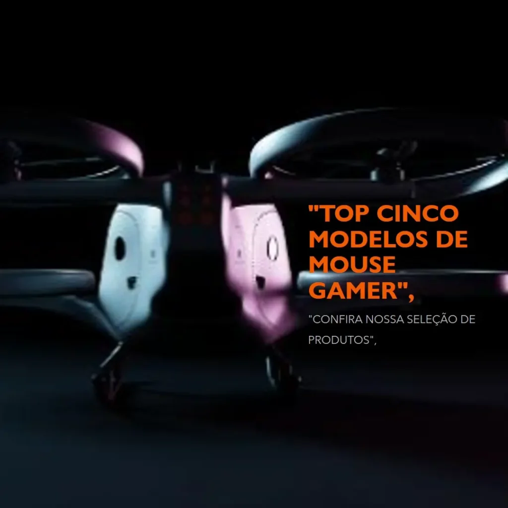 Top Cinco Modelos de  mouse gamer Razer viper v3 pro