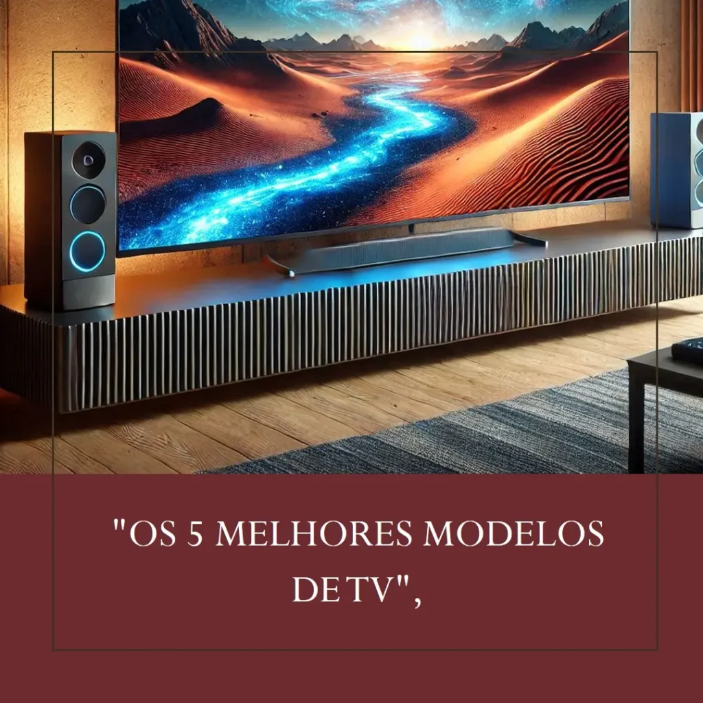 Os 5 Melhores Modelos de  TV smart Toshiba 32