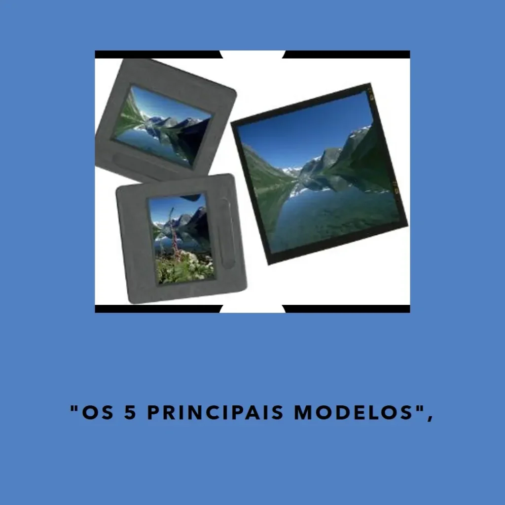 Os 5 Principais Modelos de  monitor 27 polegadas Samsung t350