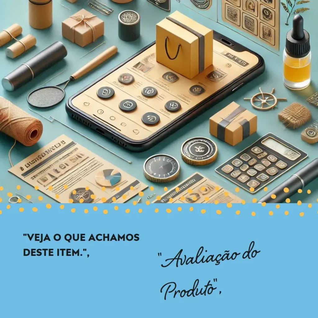Geladeira Consul Frost Free 300L com Freezer Supercapacidade