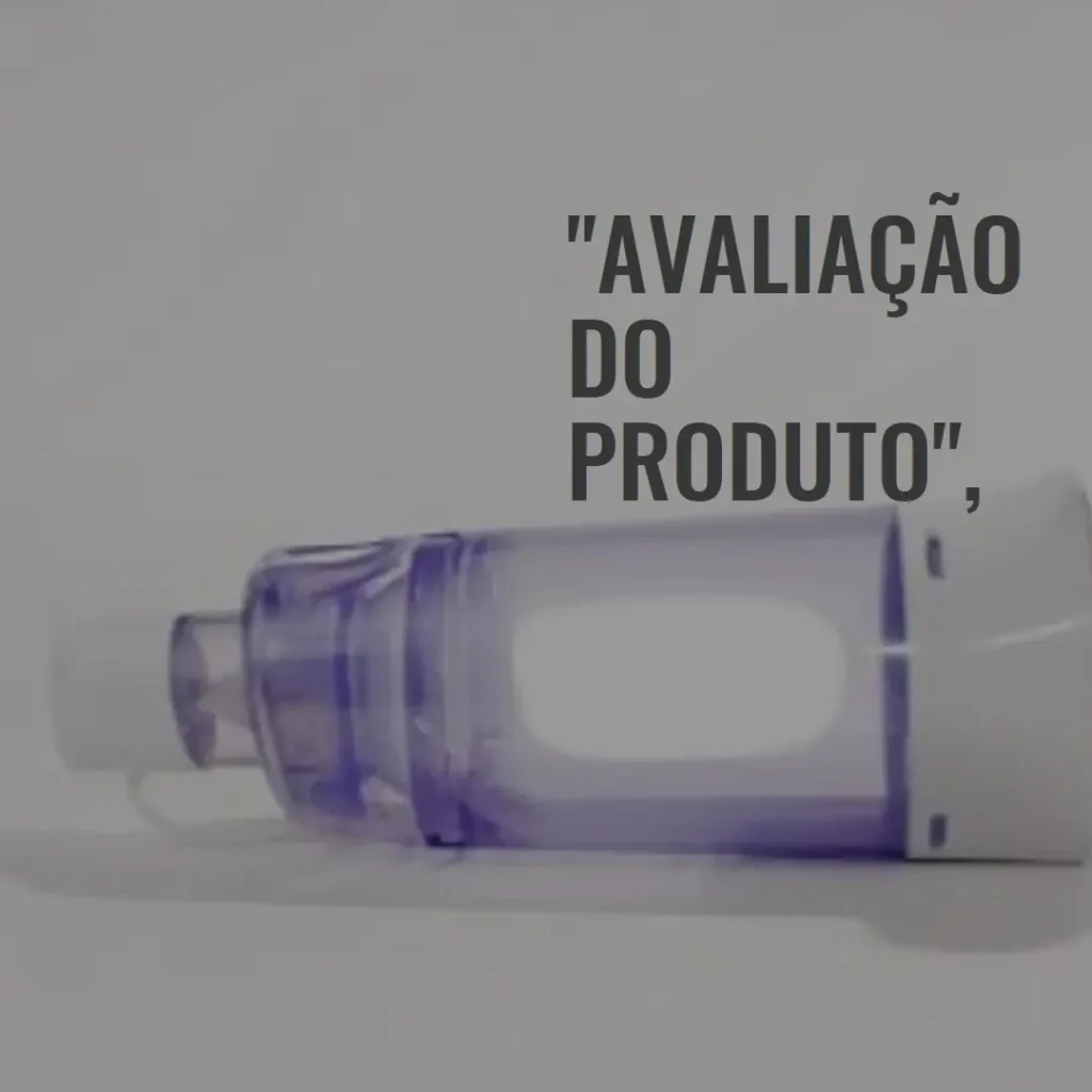 Fogão de Embutir 5 Bocas com Mesa de Vidro Dako Supreme Bivolt