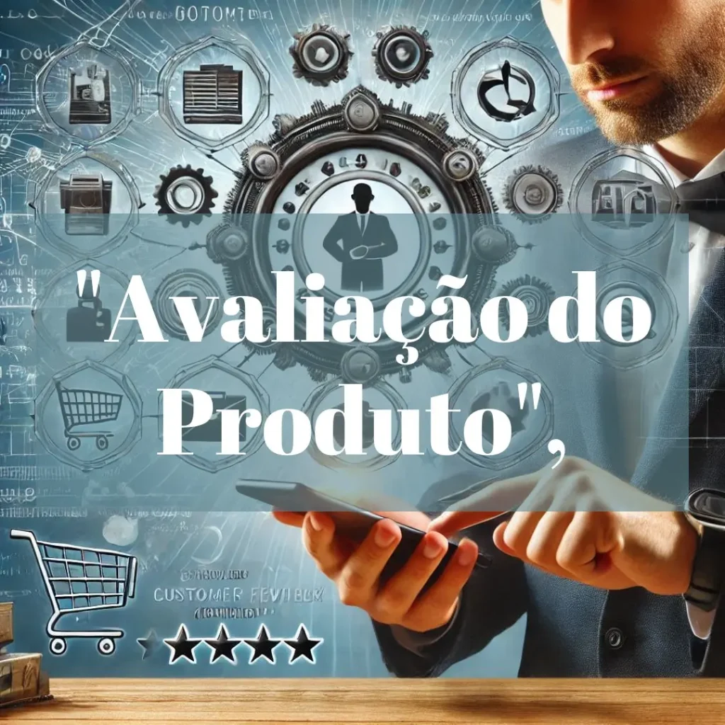 TS Shara Nobreak 3200 UPS PRO Universal: Proteção e Performance