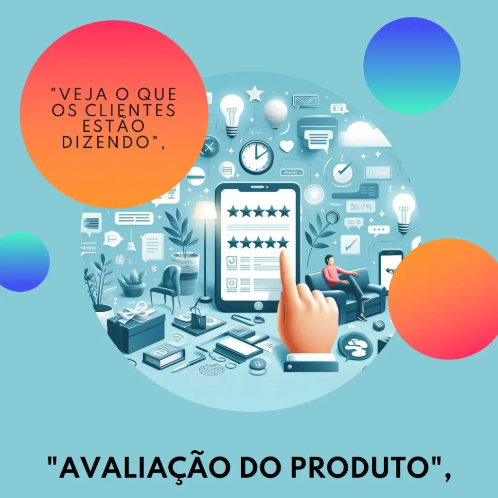 Xiaomi Redmi Pad SE 11" 6GB/128GB: Versatilidade e Desempenho