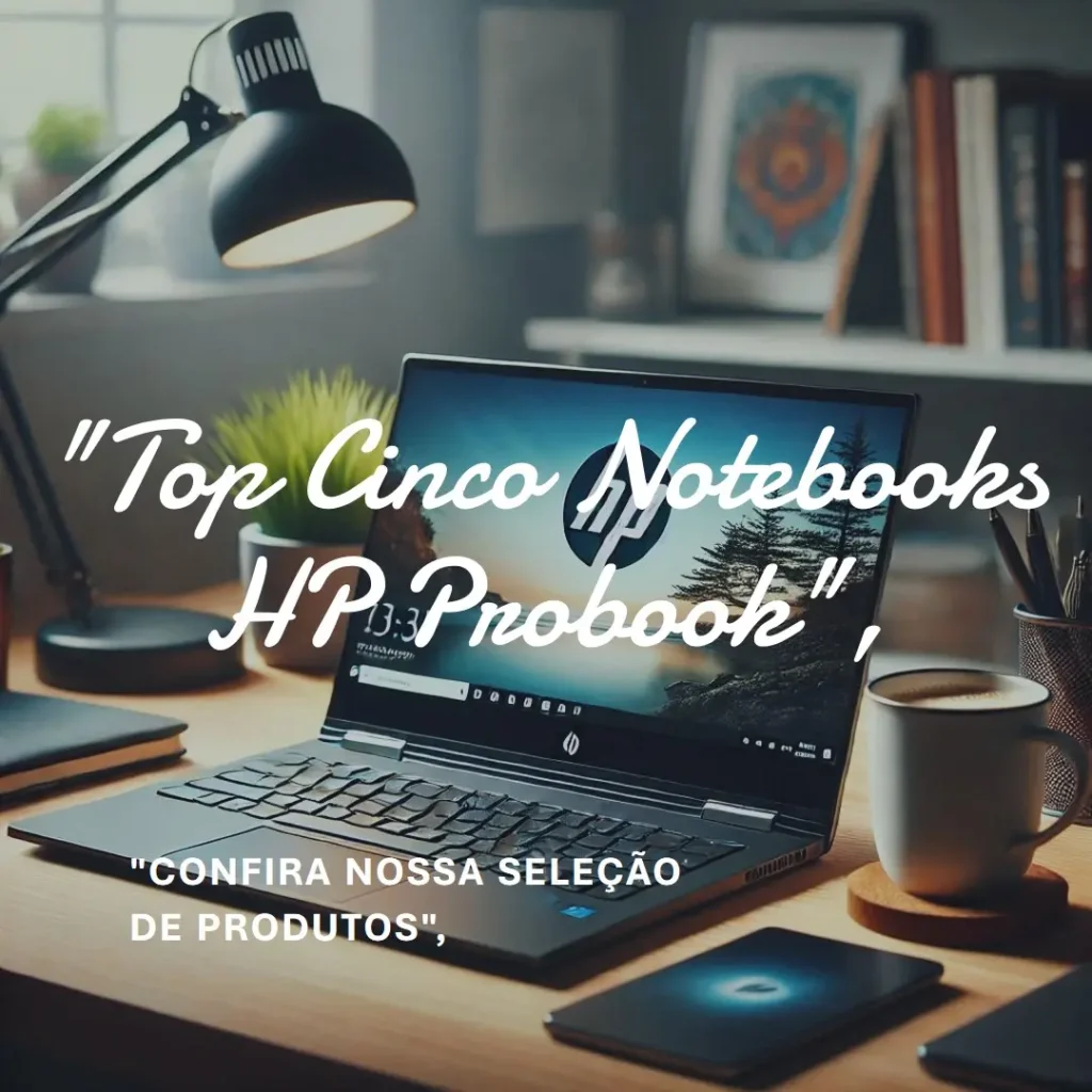 Top Cinco HP probook 4530s notebook
