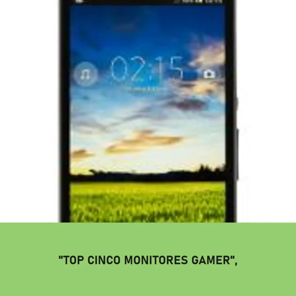 Top Cinco Modelos de monitor gamer 24 polegadas t350 Samsung