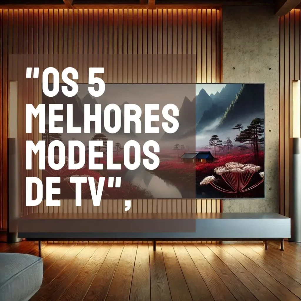 Os 5 Melhores Modelos de  televisao Semp Toshiba 32