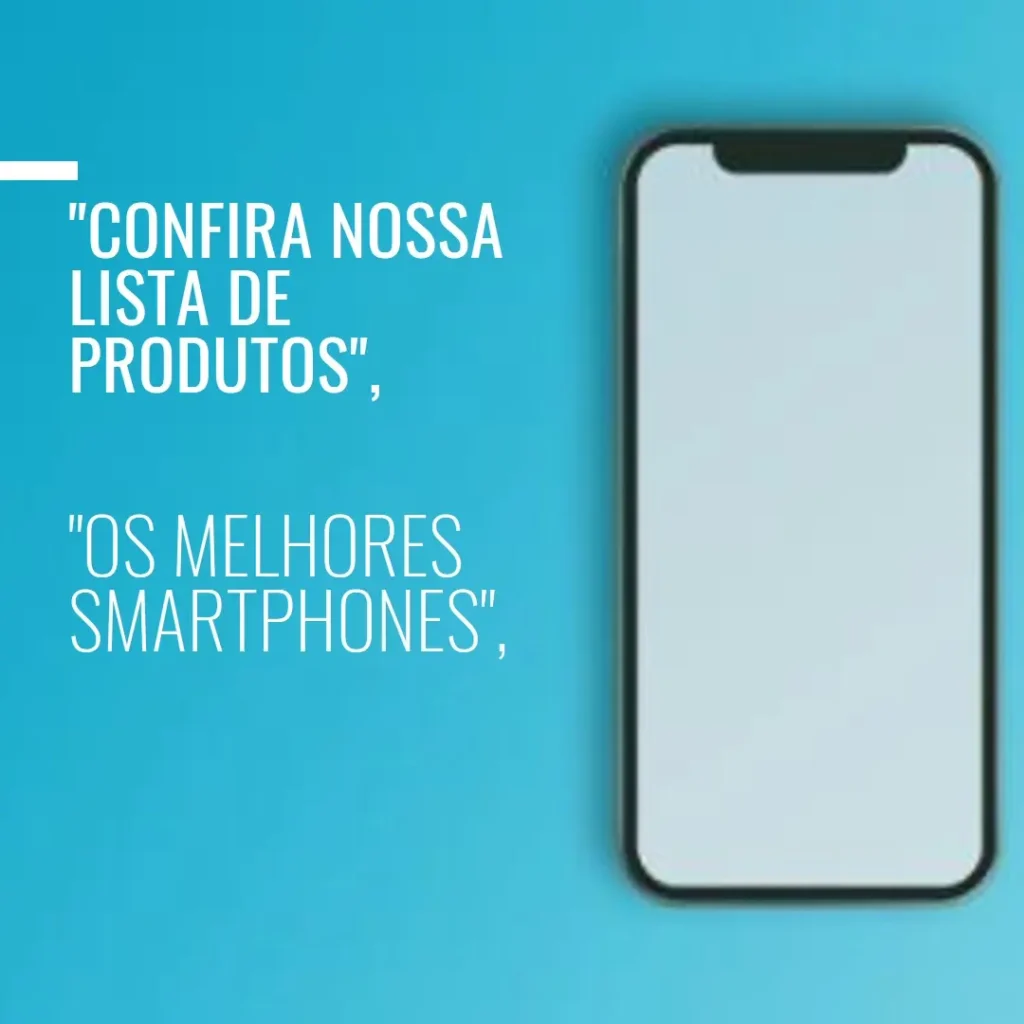 Lista de 5 Melhores:  smartphone Motorola Moto G85 5g 256gb