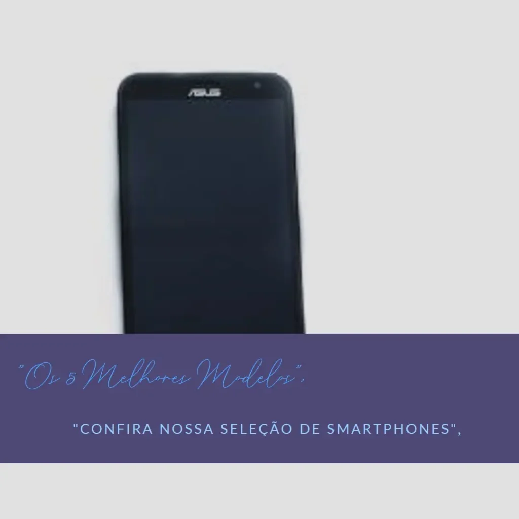 Os 5 Melhores Modelos de  smartphone Motorola G85