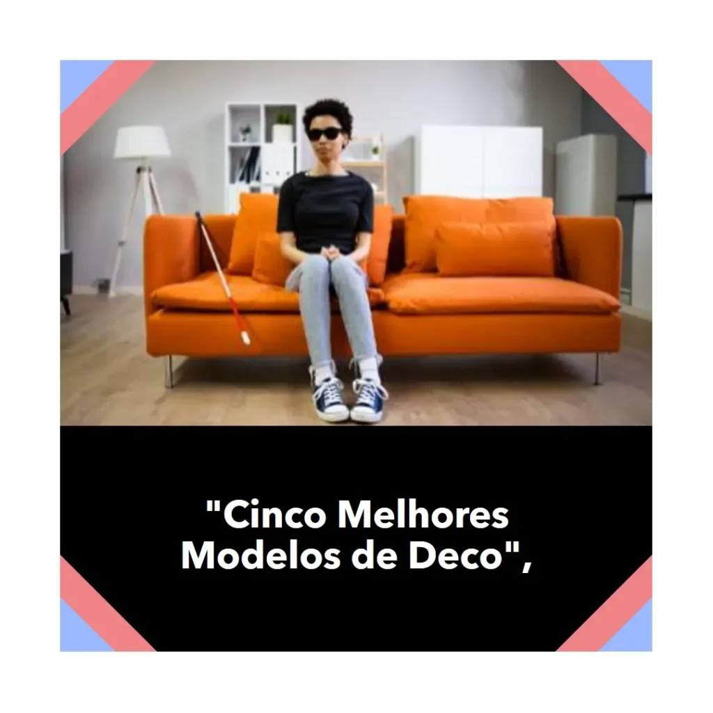 Cinco Melhores Modelos de  Deco TP Link