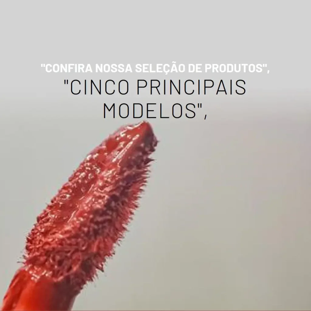 Cinco Principais Modelos de Redmi buds 6 play Xiaomi