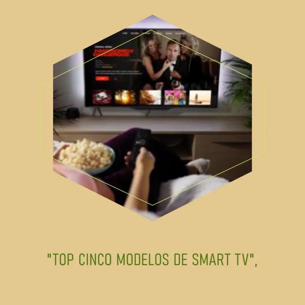 Top Cinco Modelos de smart tv aiwa 43 full hd