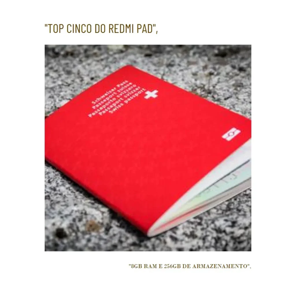 Top Cinco Redmi pad se 8gb 256gb review