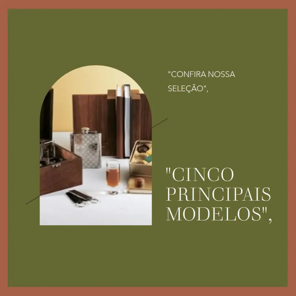 Cinco Principais Modelos de Acer Nitro v 4050