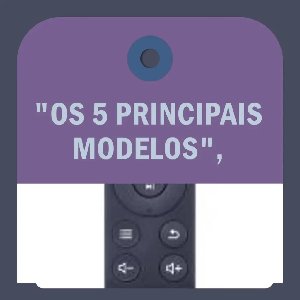 Os 5 Principais Modelos de  smart TV 32 Toshiba