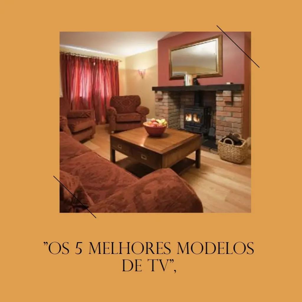 Os 5 Melhores Modelos de tv aiwa 55 polegadas 4k