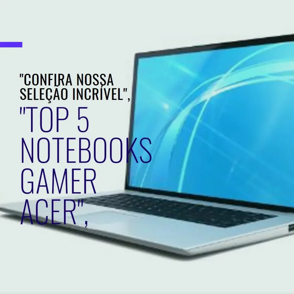 Top 5  notebook gamer Acer Predator Helios 18 ph18-72-924c i9 4090