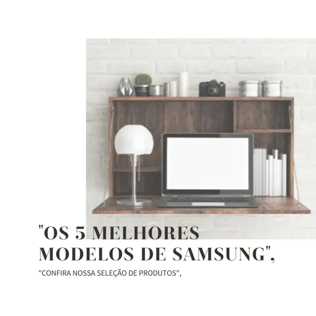 Os 5 Melhores Modelos de  Samsung 27 t350