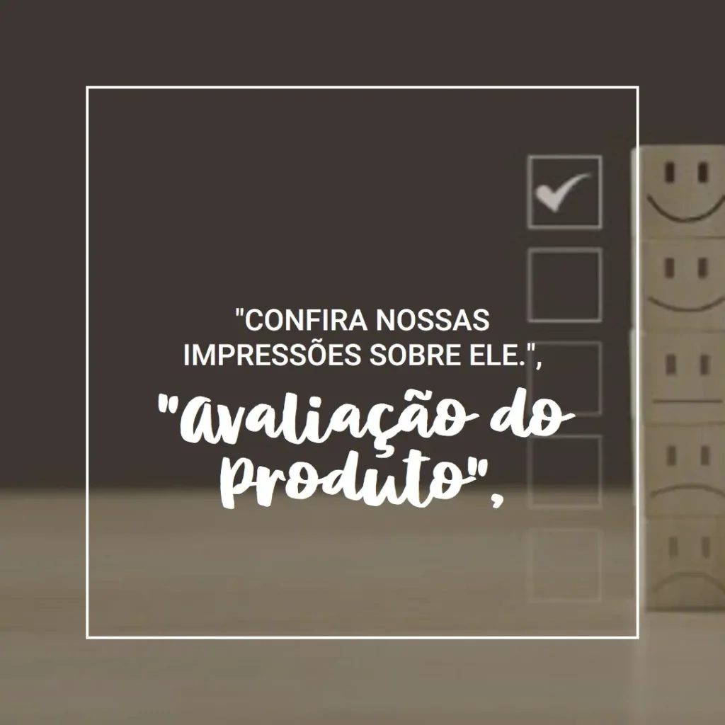Máquina de Pintura Airless Vonder MPA 120: Potência e Versatilidade
