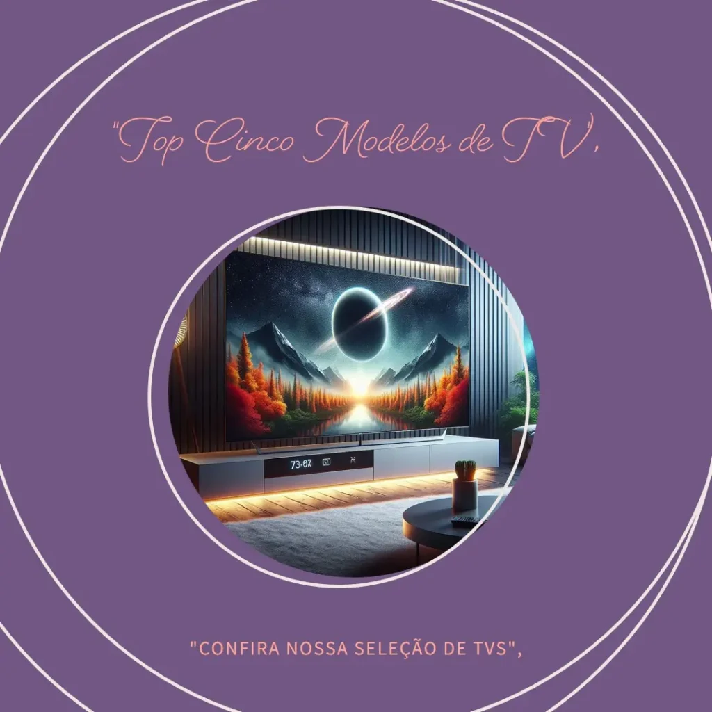 Top Cinco Modelos de  televisão Toshiba 32