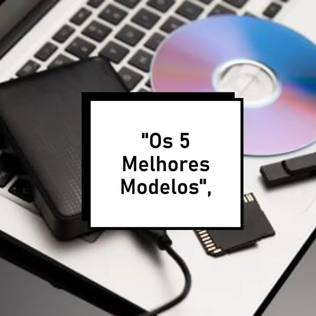 Os 5 Melhores Modelos de  tplink Deco