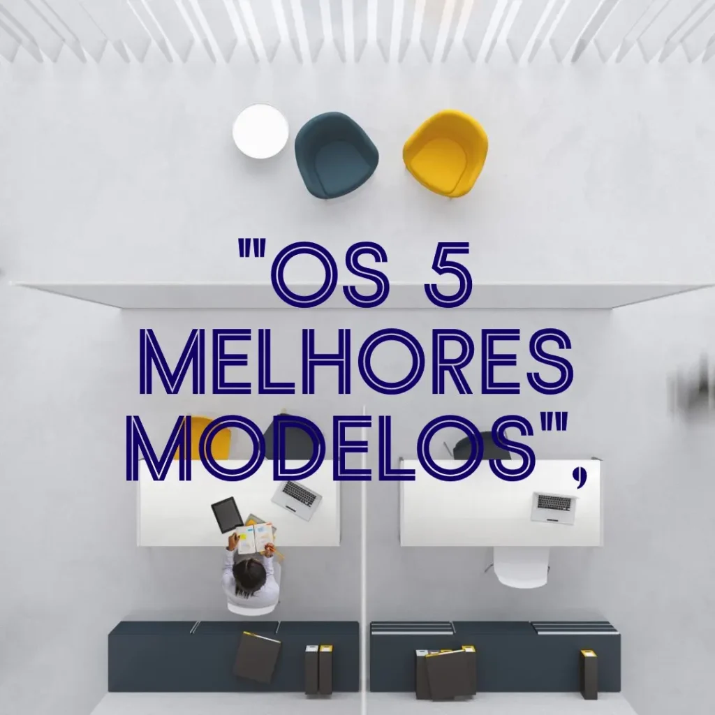 Os 5 Melhores Modelos de  Intelbras fr 101