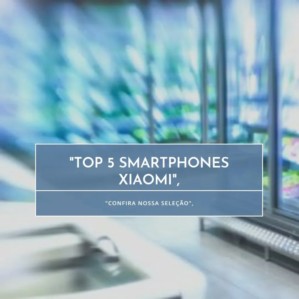 Top 5 smartphone Xiaomi Redmi A3 128gb