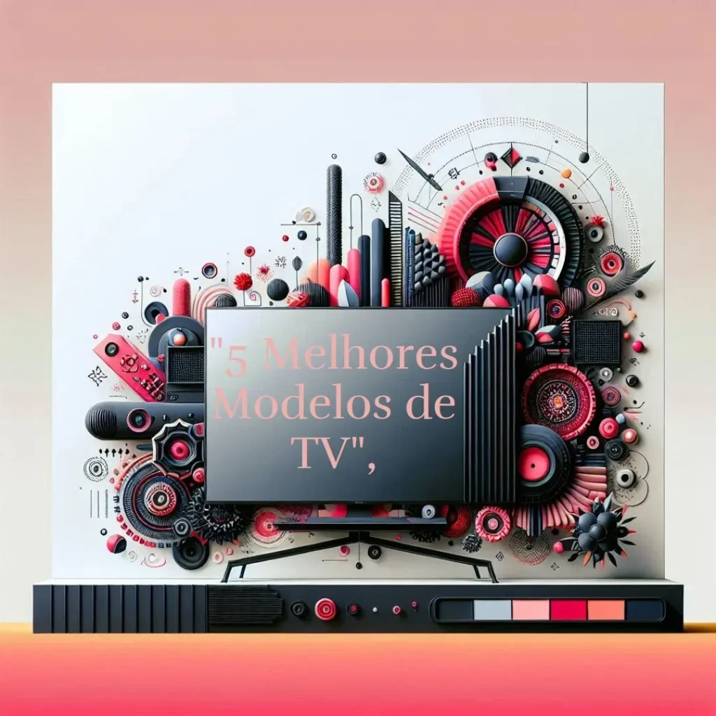 5 Melhores Modelos de  Toshiba smart TV 43