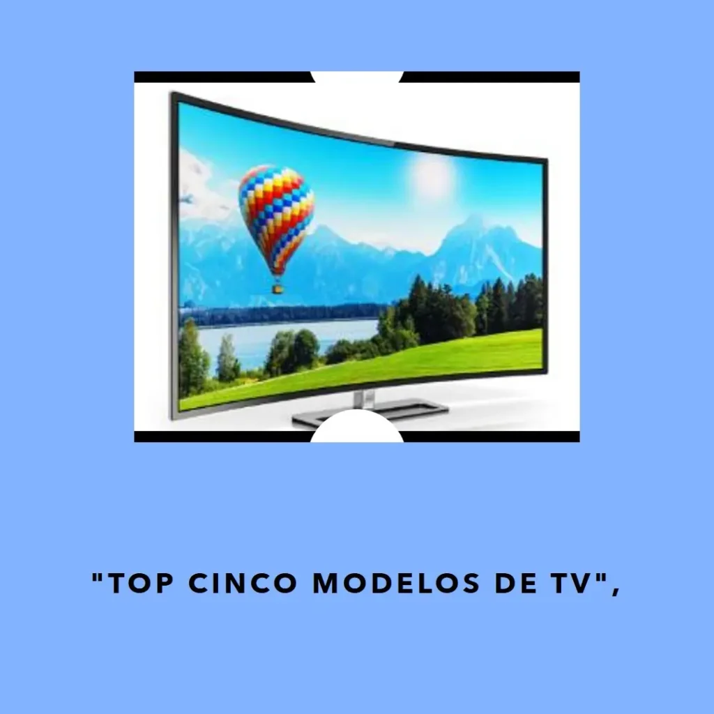 Top Cinco Modelos de  aiwa 50 4k uhd smart tv