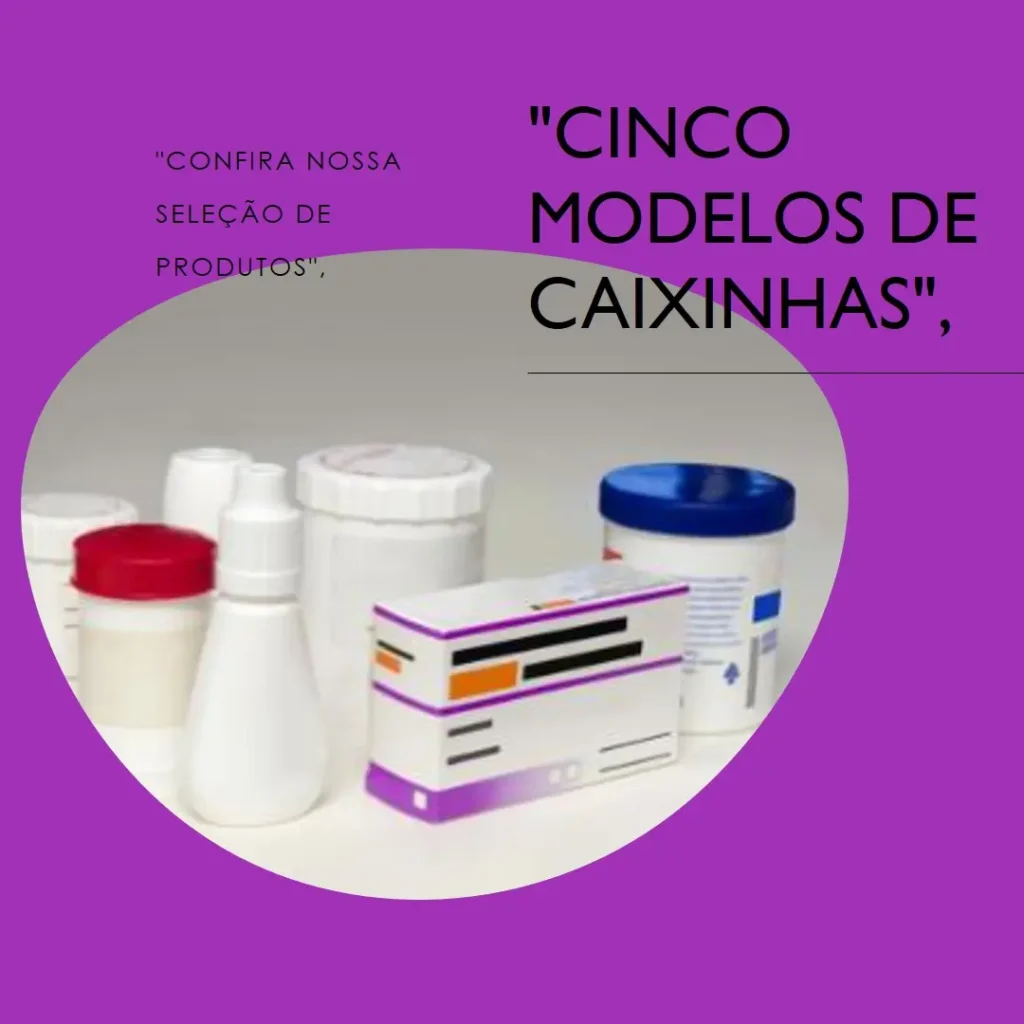 Cinco Principais Modelos de caixinha de som Xiaomi mini